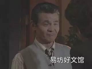 为什么海贼王三大将的名字中都有动物?