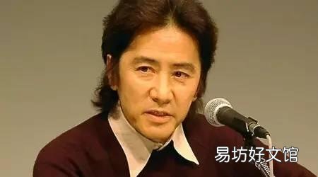 为什么海贼王三大将的名字中都有动物?