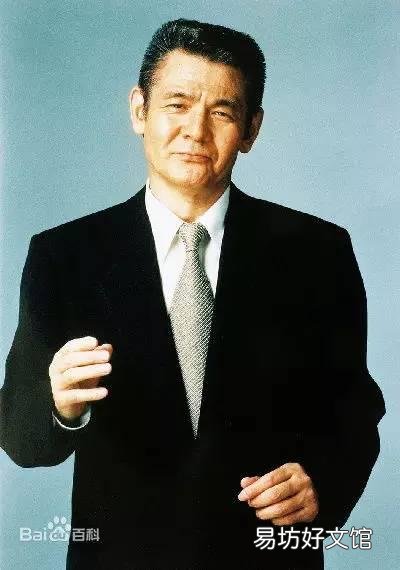 为什么海贼王三大将的名字中都有动物?