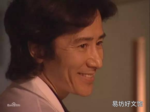 为什么海贼王三大将的名字中都有动物?