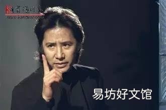 为什么海贼王三大将的名字中都有动物?