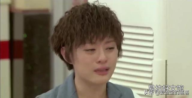 你觉得最有演技的女明星是谁?