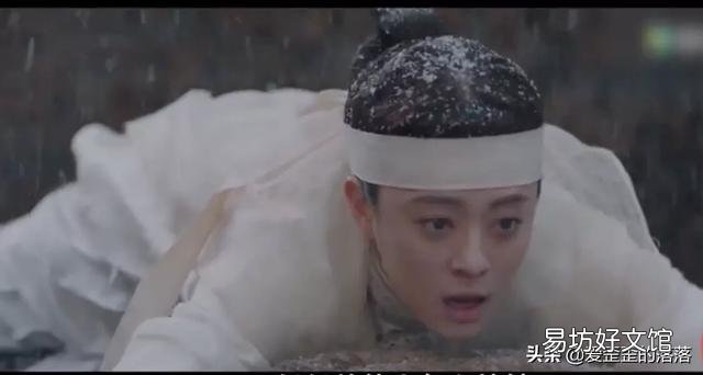 你觉得最有演技的女明星是谁?