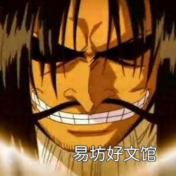 海贼王中的谁的战力最高？