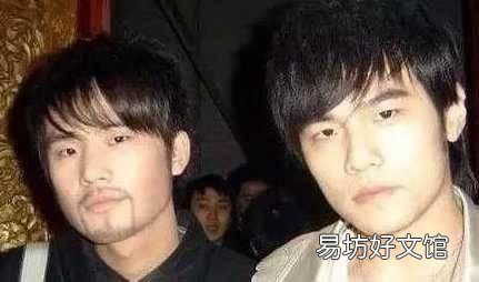 有哪些明星替身跟明星本尊长得太像、让人分不清?