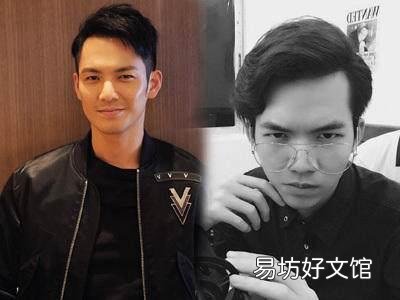 有哪些明星替身跟明星本尊长得太像、让人分不清?