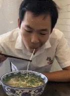 男生发99977什么意思 99977什么意思