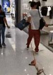 男生发99977什么意思 99977什么意思