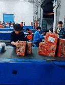 男生发99977什么意思 99977什么意思