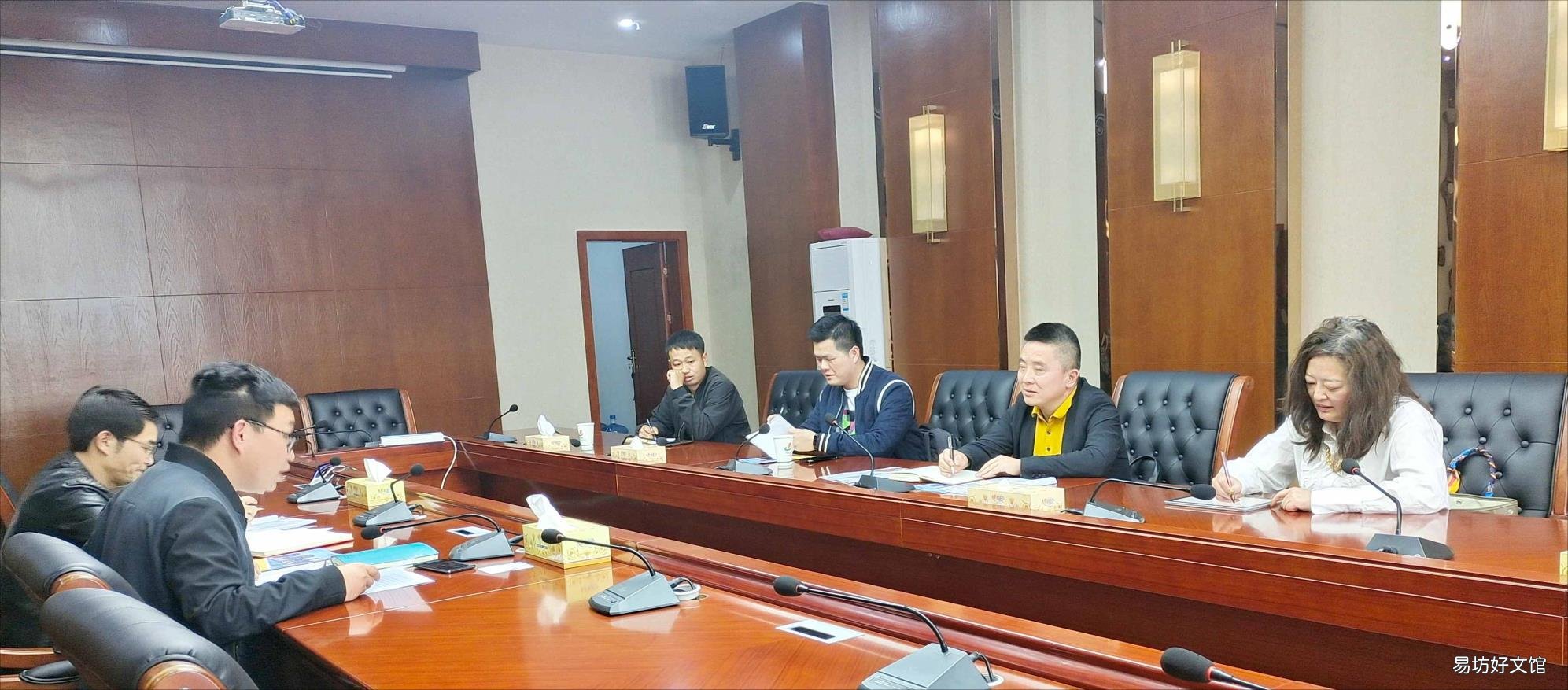 盘县红果镇是不是很穷 贵州红果