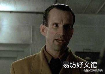 鲁尔危机的影响 鲁尔危机