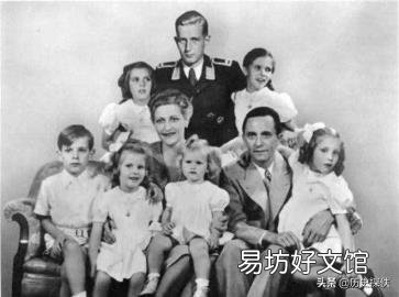 鲁尔危机的影响 鲁尔危机