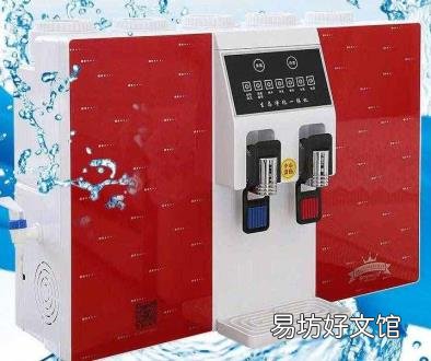 合肥美菱热水器 合肥美菱日用电器有限公司