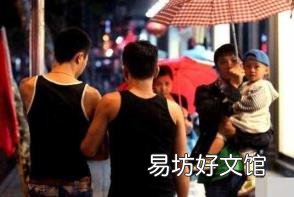 蔡康永是男的还是女的 蔡康永男朋友