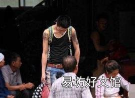 蔡康永是男的还是女的 蔡康永男朋友