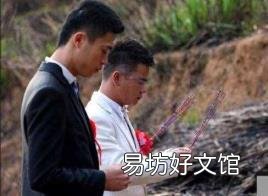 蔡康永是男的还是女的 蔡康永男朋友