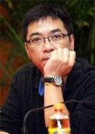 蔡康永是男的还是女的 蔡康永男朋友