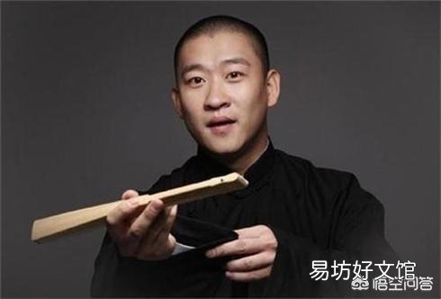 曹云金在吐槽大会上算不算是欺师灭祖,在消费郭德纲?