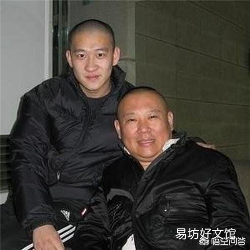 曹云金在吐槽大会上算不算是欺师灭祖,在消费郭德纲?