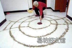 二月初二龙抬头寓意 龙抬头有什么好的寓意