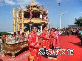 二月初二龙抬头寓意 龙抬头有什么好的寓意