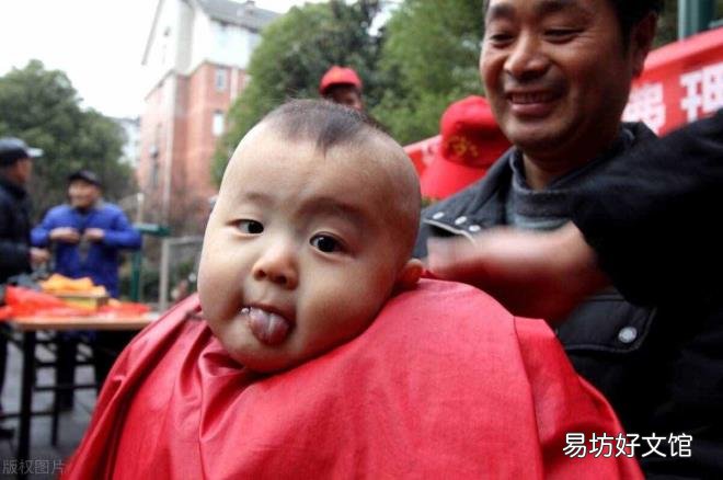 二月初二龙抬头寓意 龙抬头有什么好的寓意