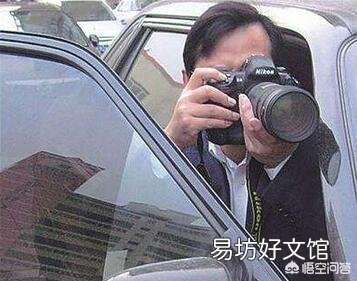 卓伟不怕被人报复吗？