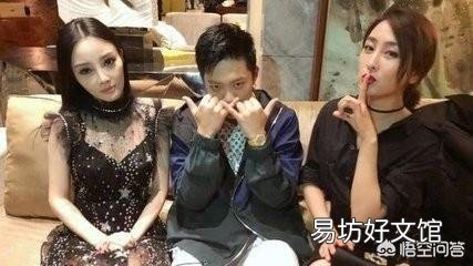 卓伟不怕被人报复吗？
