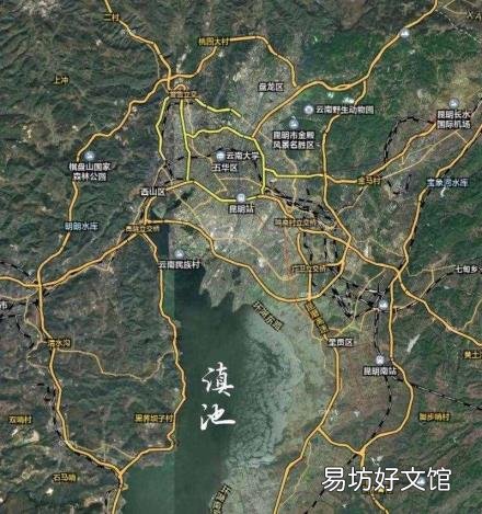 断裂带形成过程 断裂带