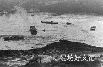 断裂带形成过程 断裂带