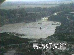 断裂带形成过程 断裂带