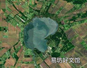 断裂带形成过程 断裂带