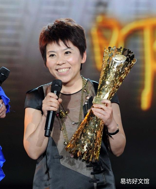 张怡宁和邓亚萍谁更厉害？