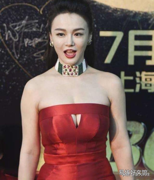 你觉得潘晓婷、冉莹颖和傅园慧谁更美?