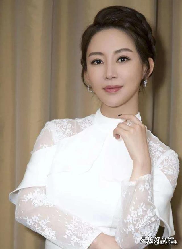 你觉得潘晓婷、冉莹颖和傅园慧谁更美?