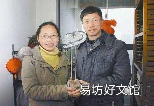 双鸭山市芊芊玉指电话 芊芊玉指