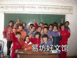 双鸭山市芊芊玉指电话 芊芊玉指