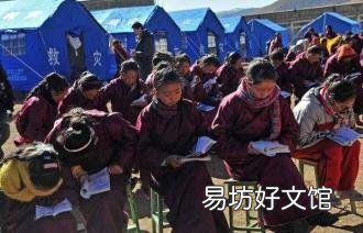 双鸭山市芊芊玉指电话 芊芊玉指