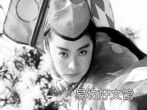 在没有PS的年代,谁是你心中的女神?
