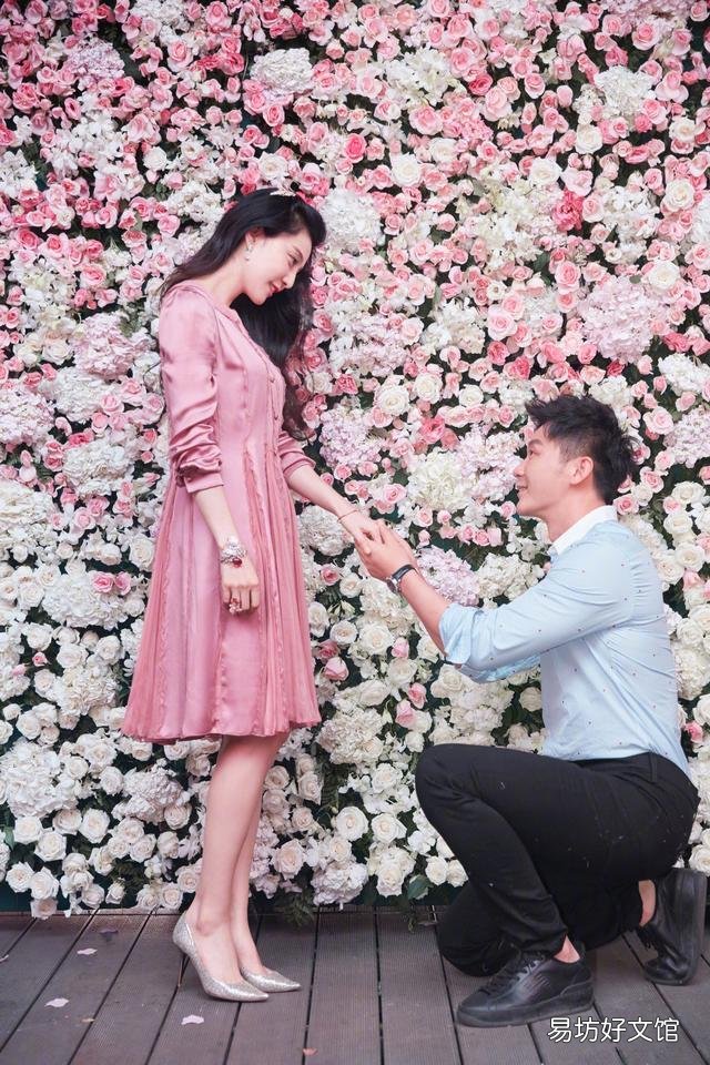 范冰冰被权威媒体评为全球美女第二名,如何客观评价她的长相?