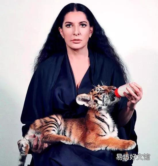 人性之最知多少,你怎么看?