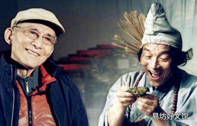 历史上真的有济公这个人吗?