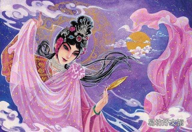 如果曹雪芹写《三国演义》会怎么样?