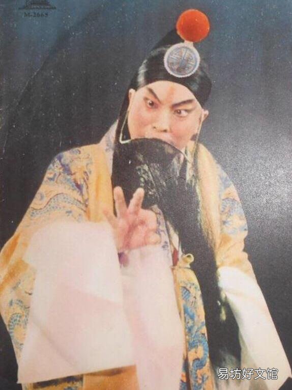 如果曹雪芹写《三国演义》会怎么样?