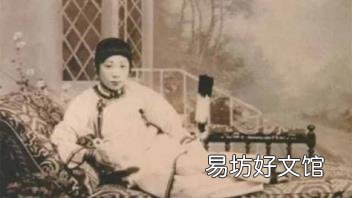 古代男子为什么喜欢裹脚女子 裹脚是从什么时候开始的