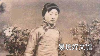 古代男子为什么喜欢裹脚女子 裹脚是从什么时候开始的