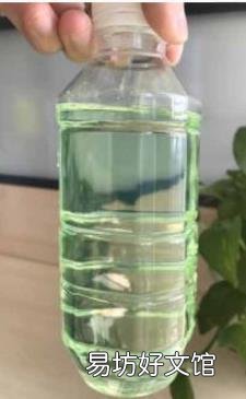 正规油罐车可以流动卖柴油吗 一吨柴油有多少升