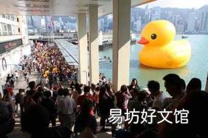 公共艺术很难就业吗 公共艺术设计