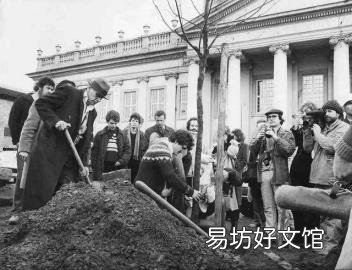 公共艺术很难就业吗 公共艺术设计