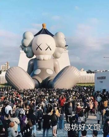 公共艺术很难就业吗 公共艺术设计